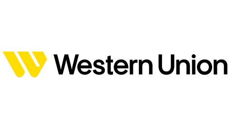 western union erfahrungen Send money online or in person to more than 525,000 agent locations worldwide with Western Union in Korea